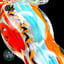 Small image 6