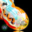 Small image 5
