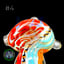 Small image 7