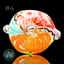 Small image 8