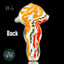 Small image 9