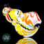 Small image 2