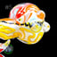 Small image 3