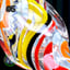 Small image 5