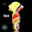 Small image 9