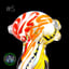 Small image 7
