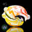 Small image 8