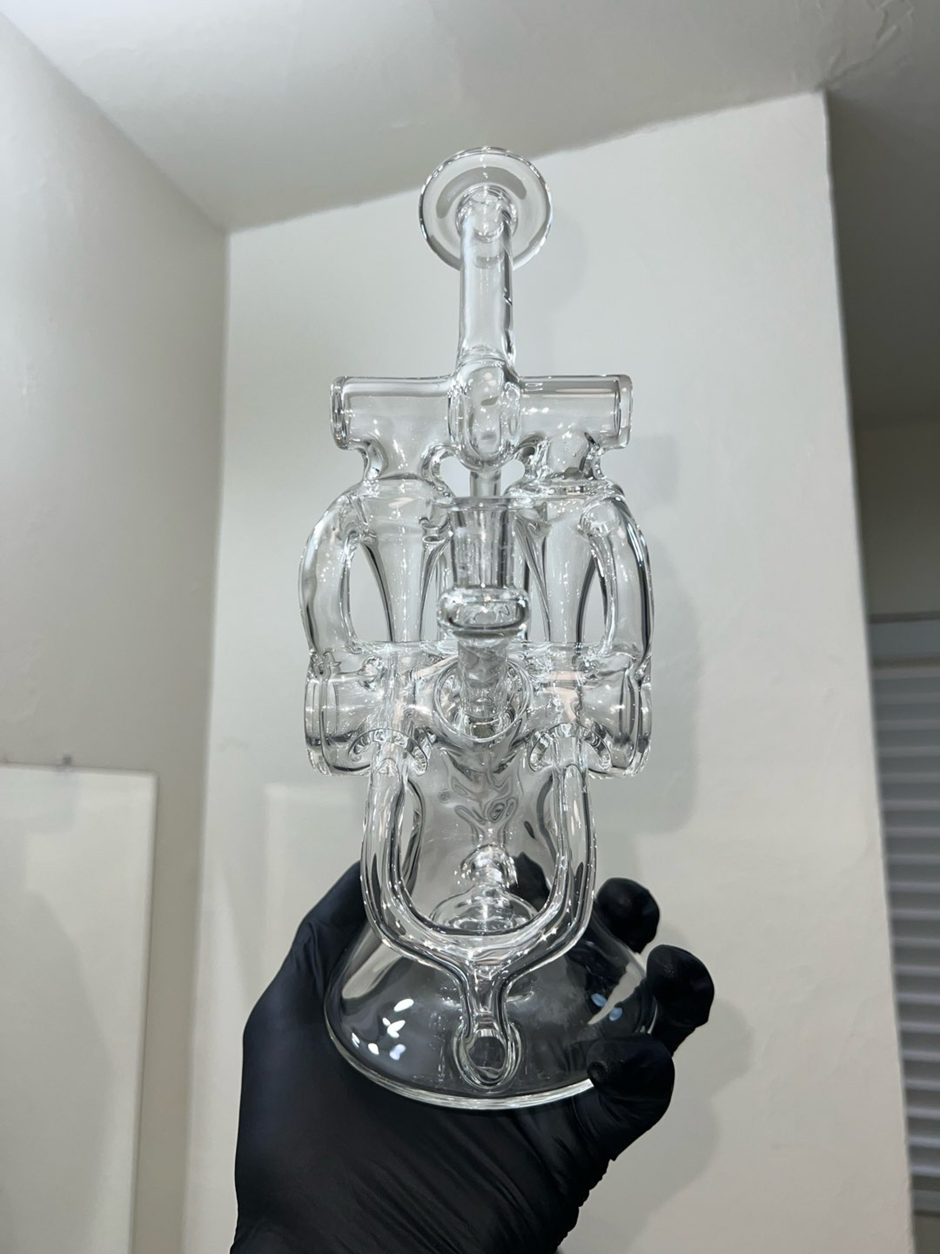 Preview pic of Domer X Bowman Double 10mm