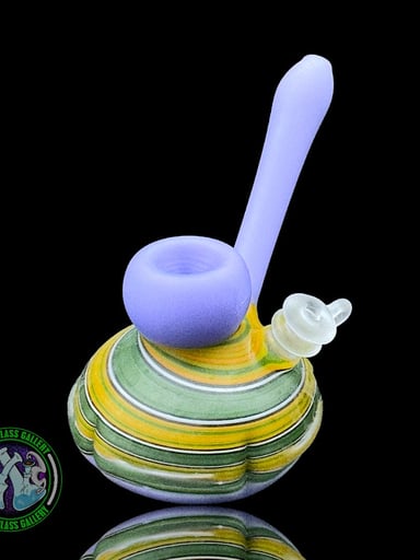 Preview pic of Blitzkriega - Floatie Dry Pipe