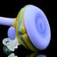 Small image 6