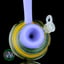 Small image 5