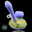 Small image 7