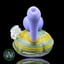 Small image 4