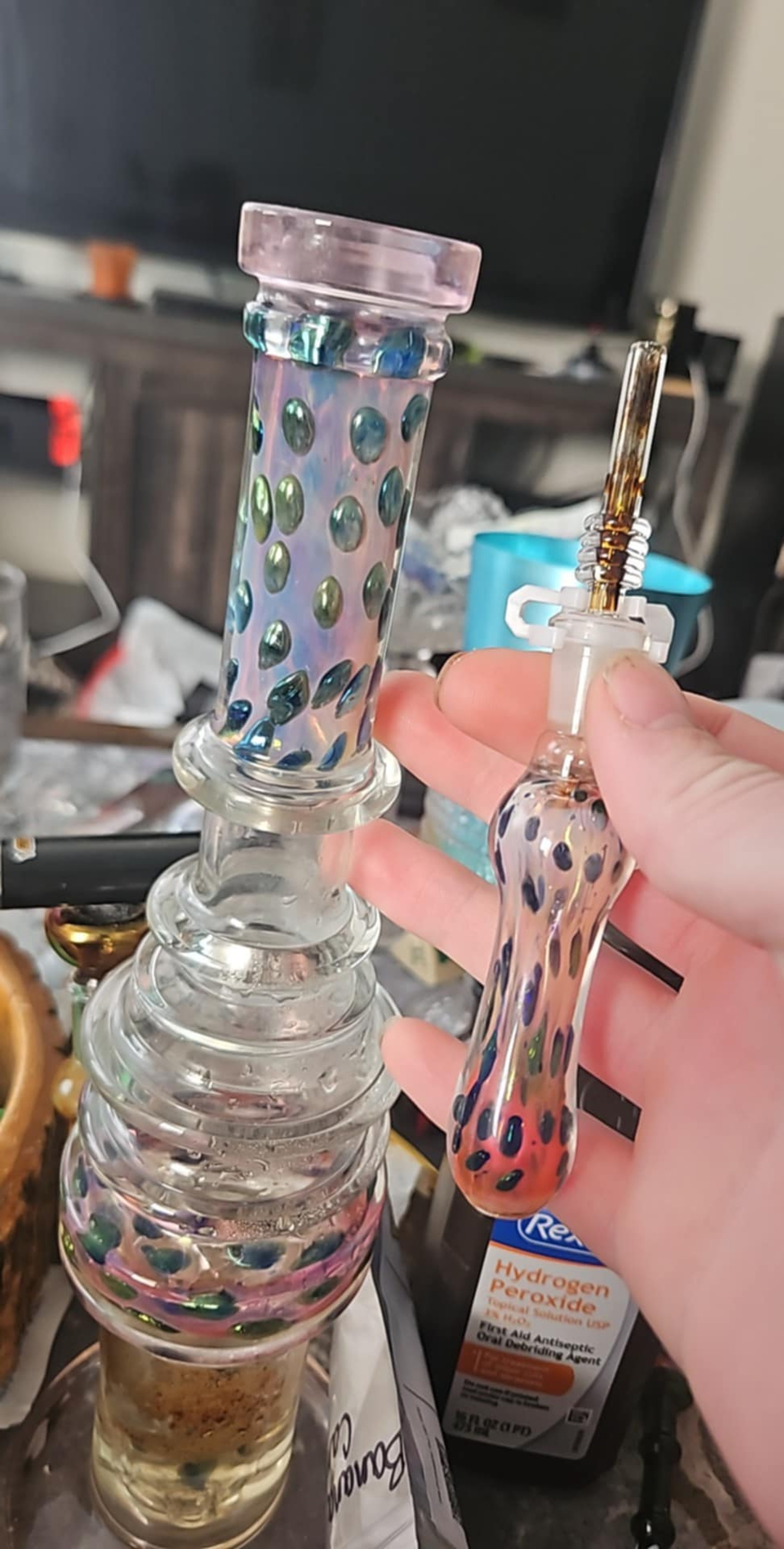 Preview pic of Looking for more