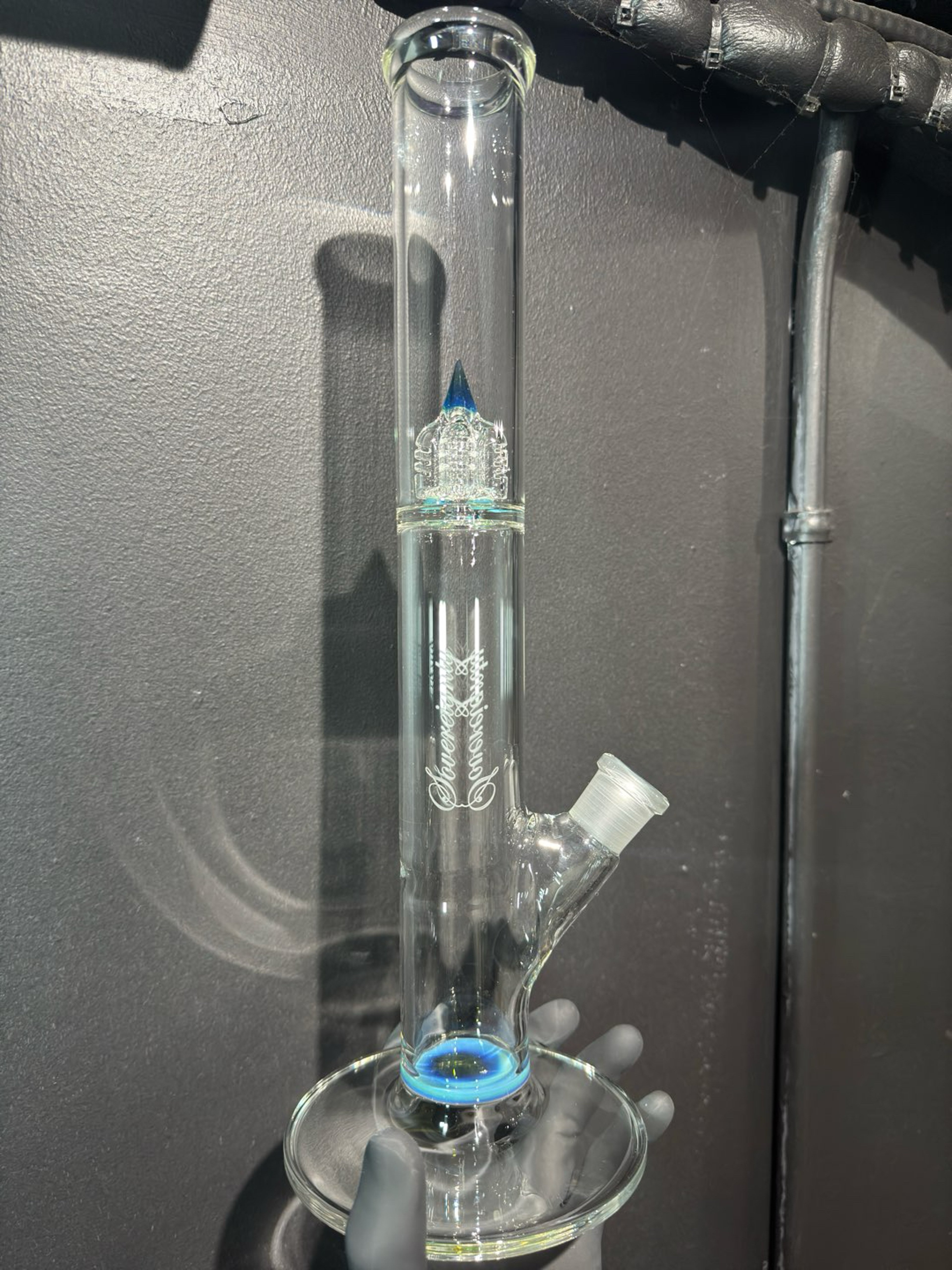 Preview pic of Sovereignty diffy