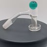 Small image 2
