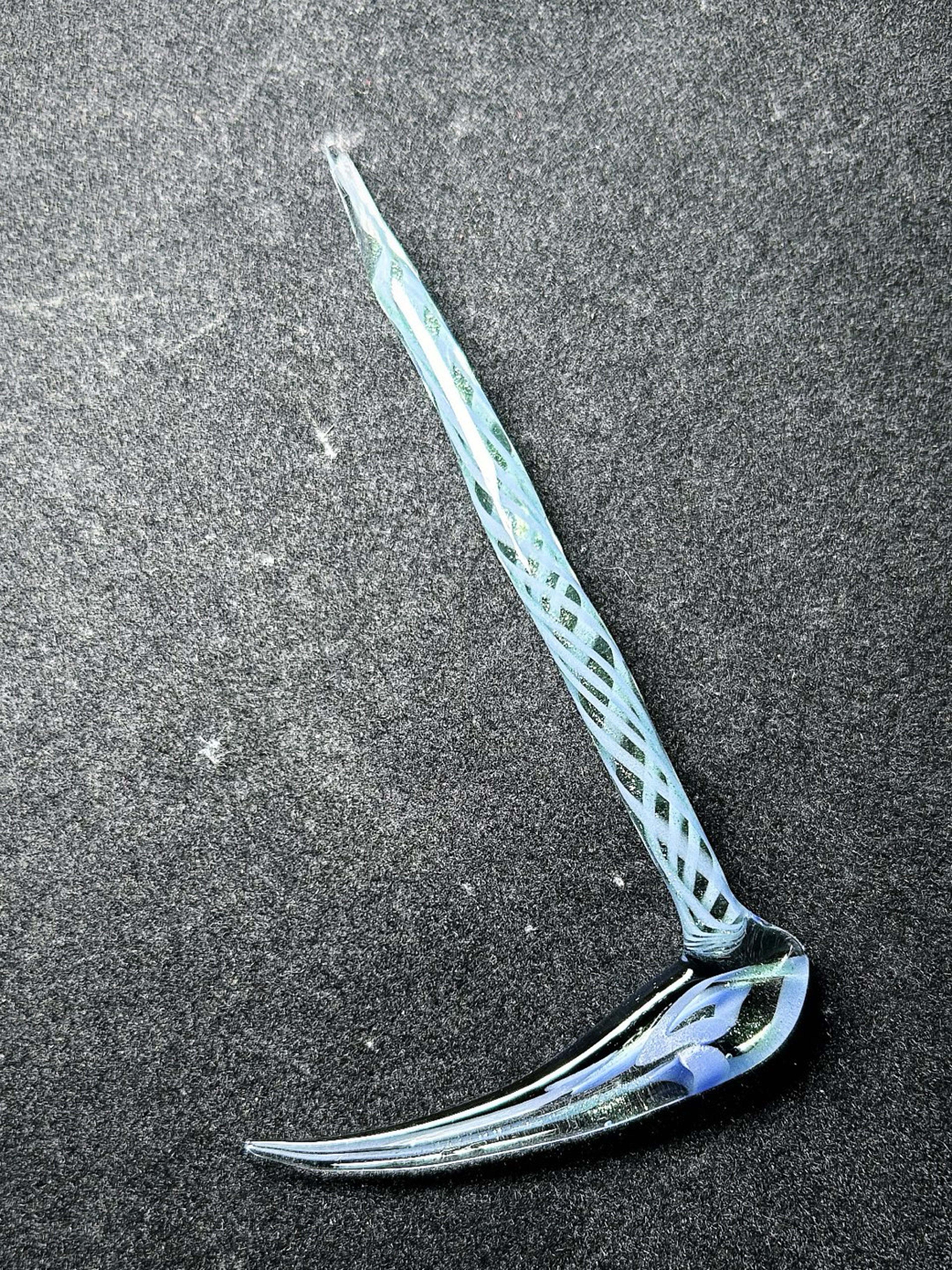 Preview pic of MarvinsGlass024 No Reserve Auction! 🪺