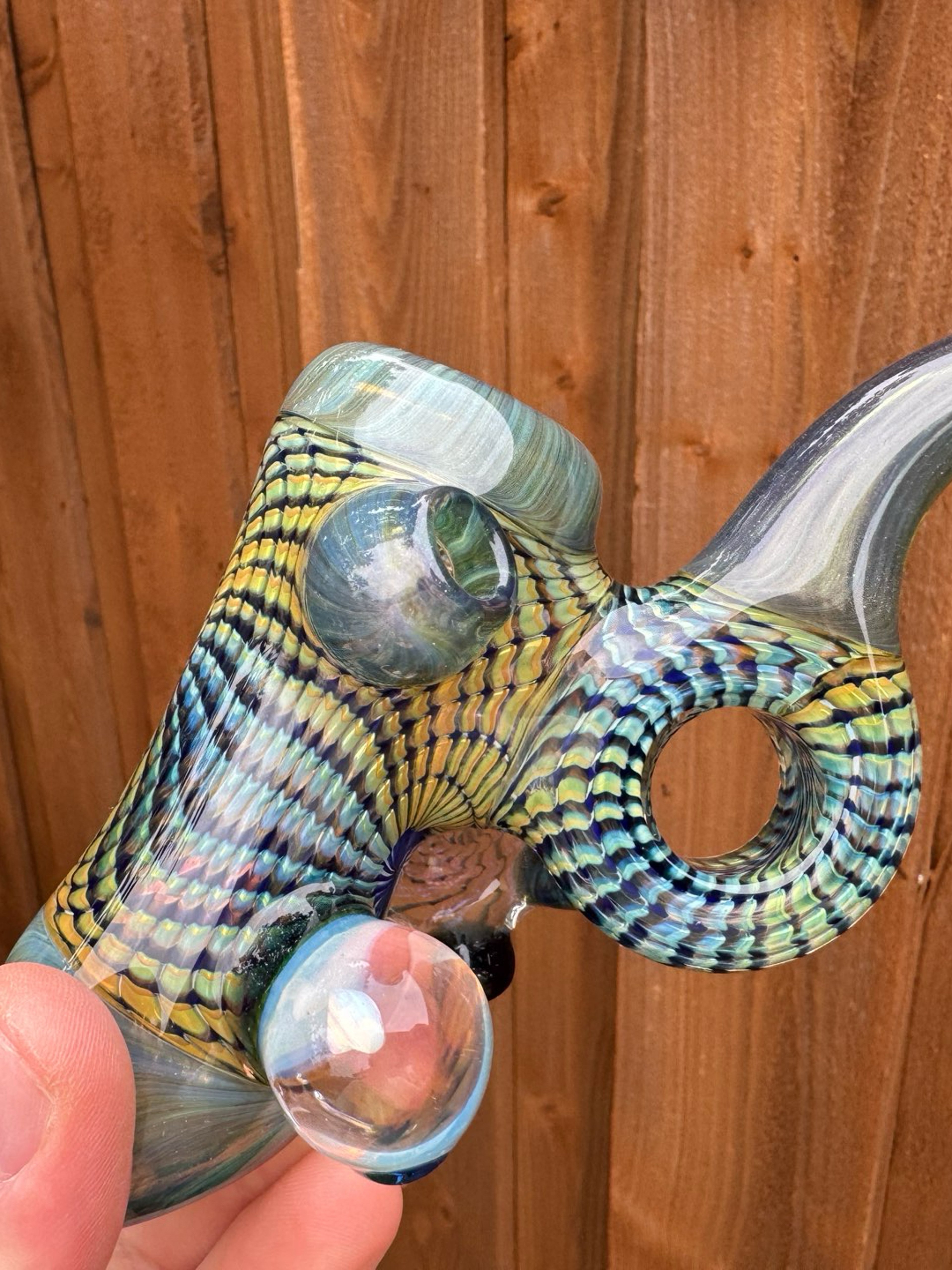 Preview pic of Dosh World Push Bub