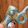 Small image 0