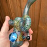 Small image 2