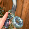 Small image 4