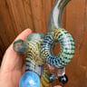 Small image 3