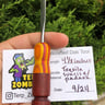 Small image 1