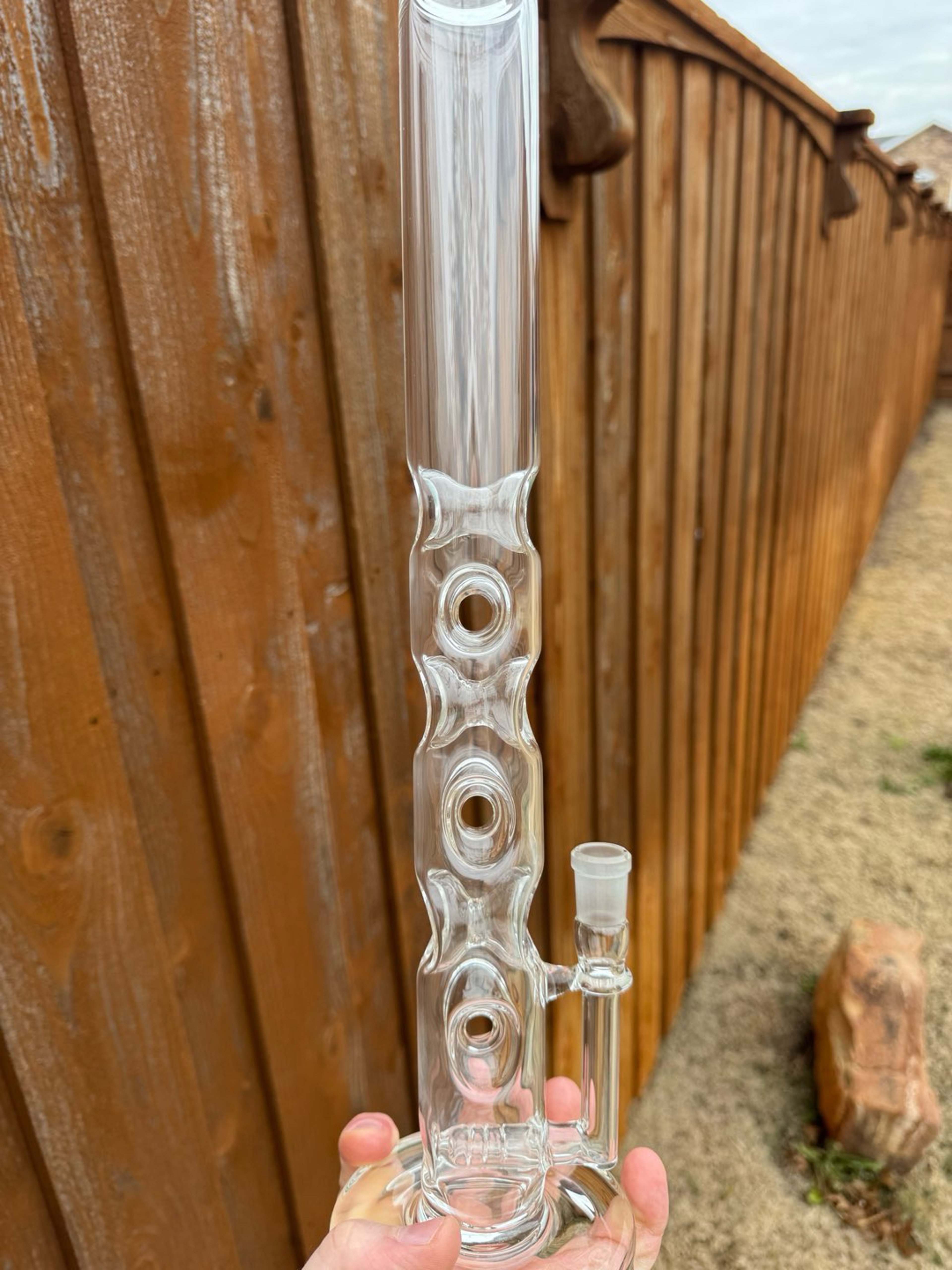 Preview pic of 17inch Davin Titland