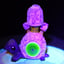 Small image 6
