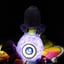 Small image 5