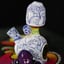 Small image 7