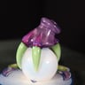 Small image 1