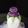 Small image 3