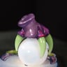 Small image 4