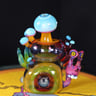 Small image 0