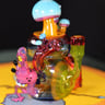 Small image 2