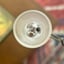 Small image 6