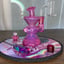 Small image 8