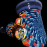 Small image 1