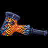 Small image 3