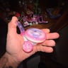 Small image 2
