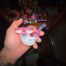Small image 3