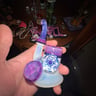 Small image 3