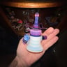 Small image 5