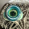 Small image 2