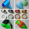 Small image 2