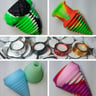 Small image 3
