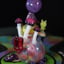 Small image 6