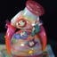 Small image 3