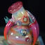 Small image 5
